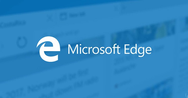 Microsoft Edge v94.0.992.50 Stable 绿色增强版