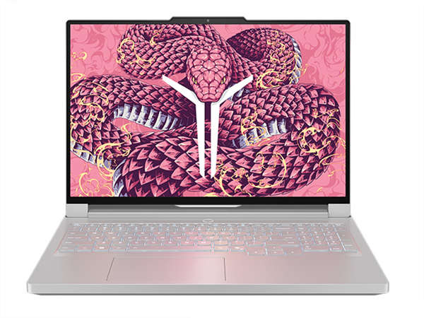 拯救者Legion Y9000P IAX10 (83F4) Win11家庭中文版 原厂系统