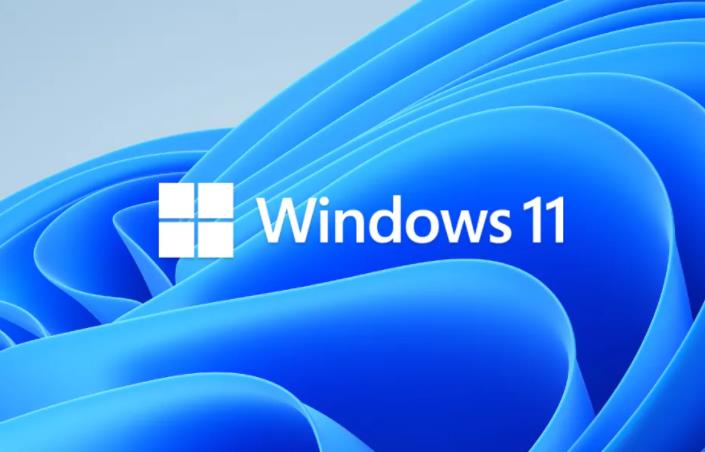 Windows 11 21H2 官方正式版2022年2月版