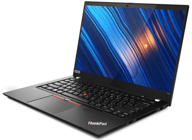 ThinkPad P52 Win10专业版X64位OEM系统恢复镜像下载联想原装ISO安装版