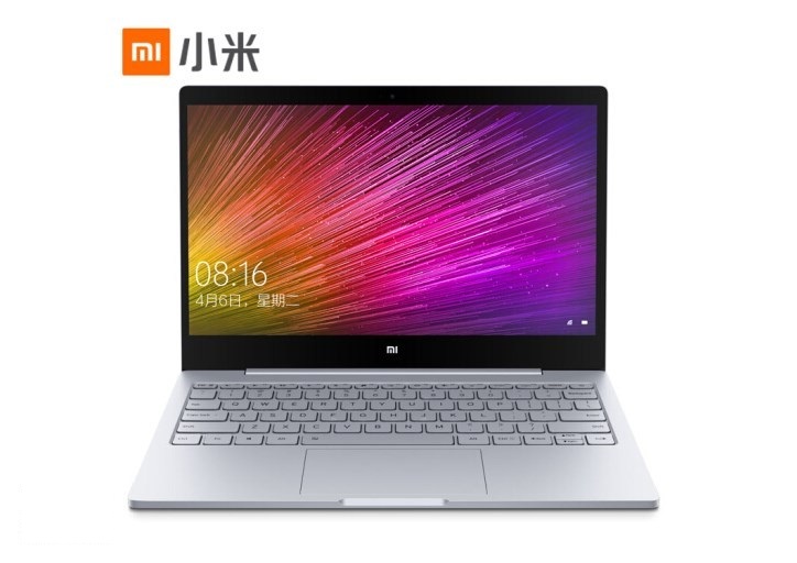 RedmiBook Pro 15 锐龙版 A29S_Image_Recovery_20H2_V3.4