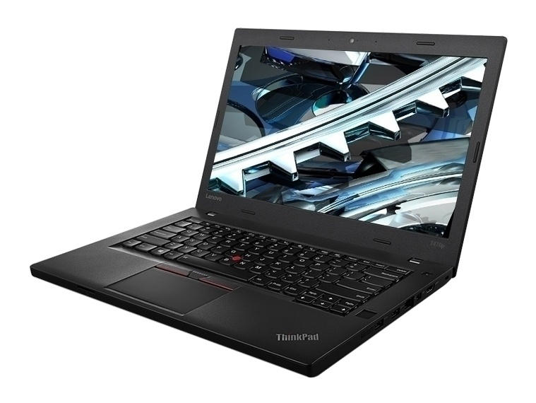 ThinkPad T470p(20J6,20J7) Win10专业版原厂OEM系统