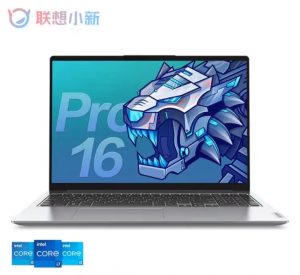 小新系列-XiaoXin Pro13 ARE 2020 原厂镜像