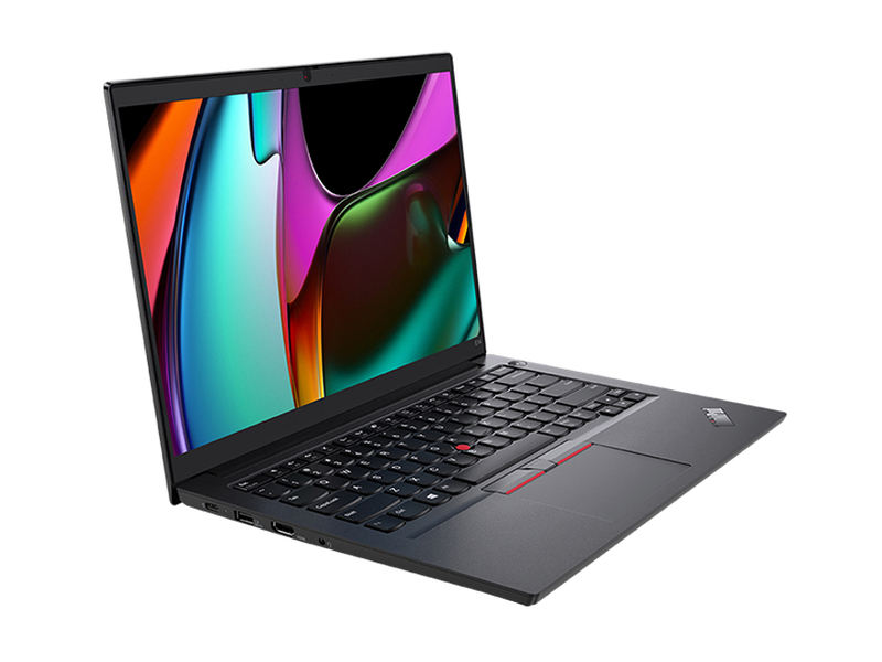 ThinkPad E14 Gen 2 AMD, E15 Gen 2 AMD原厂oem系统Win10专业版