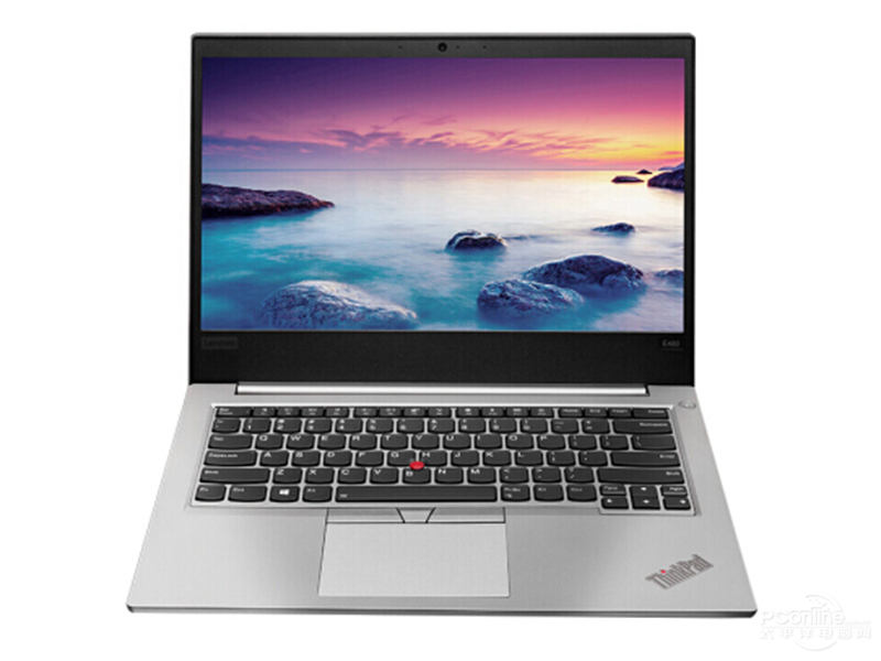 联想ThinkPad E480(20KN,20KQ,20KS,20KT)win10家庭中文版带一键还原和全部驱动