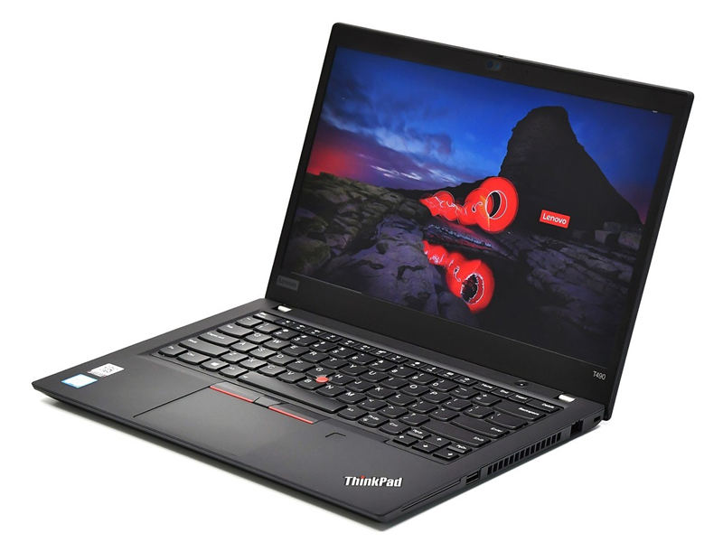 ThinkPad T490,ThinkPad T590,P53s,P43s原厂OEM系统Win10专业版