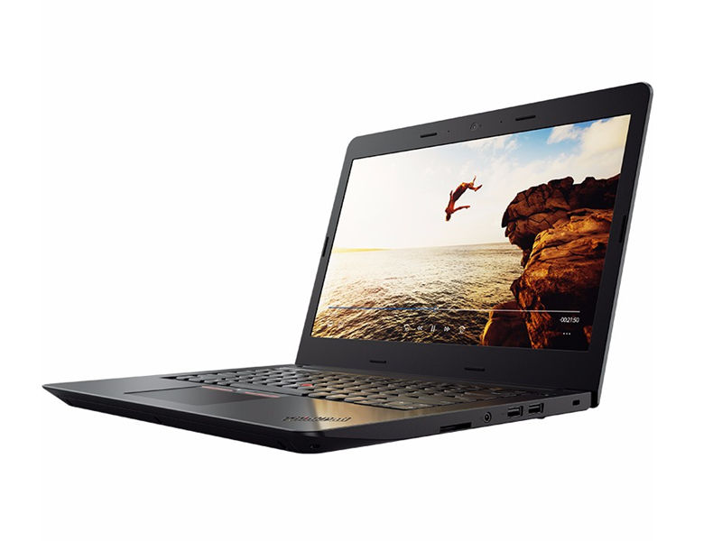 ThinkPad X1 Carbon 4th/ThinkPad X1 Yoga Win10专业版原厂oem系统，带一键还原和隐藏分区