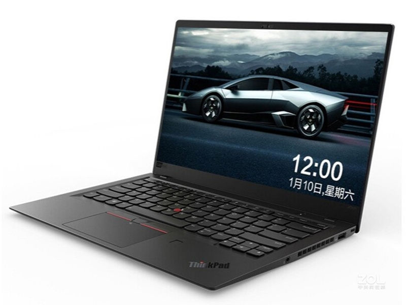 ThinkPad X1 Carbon 5th(20HQ 20HR 20K3 20K4)Win10家庭版原厂oem系统