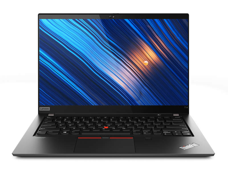 ThinkPad T14 Gen 1 AMD/T14s Gen 1 AMD/X13 Gen 1 AMD Win10专业版机型原厂oem系统