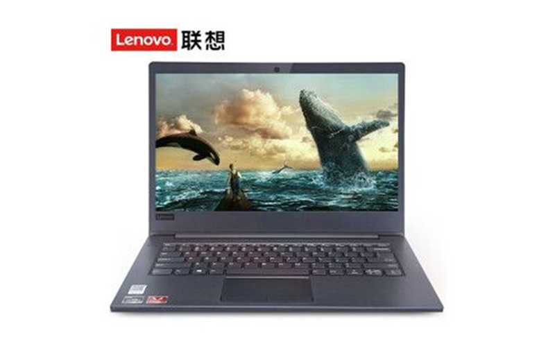 联想 Lenovo 昭阳E41-55(PRC)(82FK)Win10家庭中文版，oem系统带一键还原恢复出厂