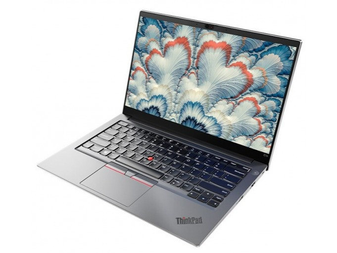 ThinkPad L14 Gen 2/L14 Gen 2 LTE (PRC WWAN)/L15 Gen 2(AMD) Win10家庭中文版原厂oem系统