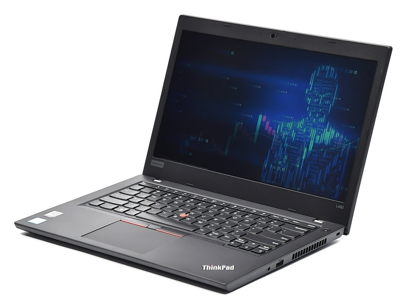 Lenovo联想ThinkpadL490,L590(20Q5,20Q6,20Q7,20Q8)win10专业版，带一键还原和专用驱动