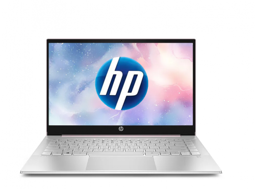 惠普(hp)星系列青春版15s(HP Laptop Model 15s-dy0000)原厂预装WIN10系统恢复镜像