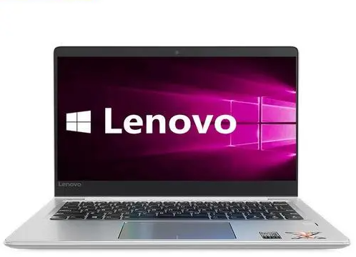 联想Lenovo X1YogaGen6(20XY)Win10专业版带一键还原恢复出厂