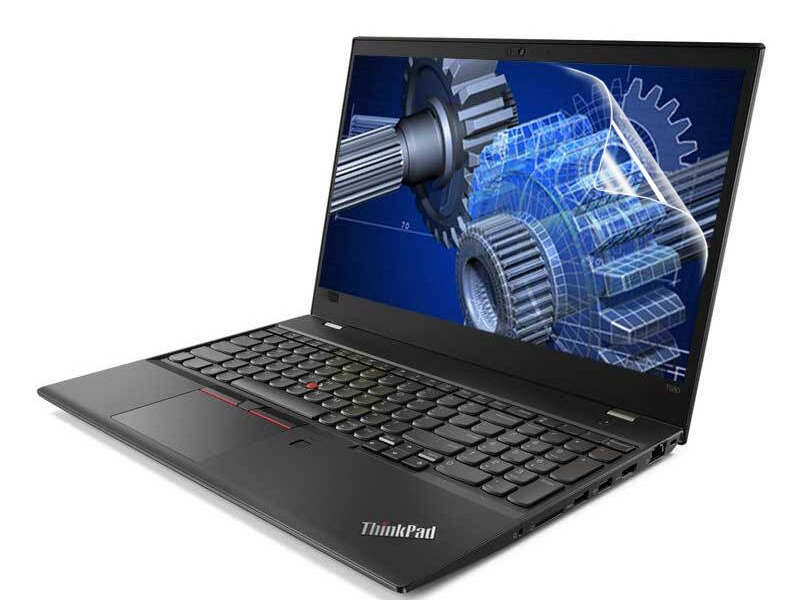 联想Lenovo ThinkpadT590 T490 P53s P43s Win10专业版带一键还原恢复出厂