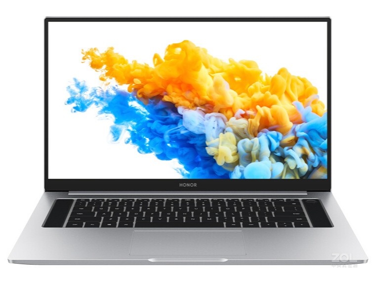 华为荣耀MagicBook Pro2020 Intel 酷睿i5 10210U 原厂oem系统