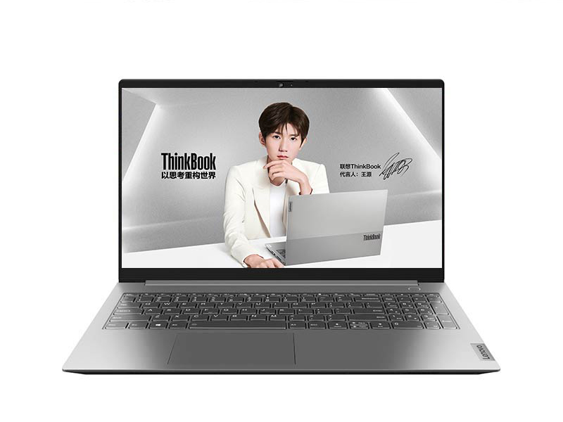 ThinkBook 15 G4 IAP(21DJ)原厂oem系统win11家庭中文版