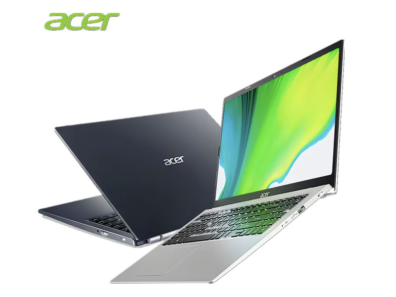 宏碁(Acer)Aspire A315-58G(i5-1135G)原厂OEM系统预装win11恢复镜像