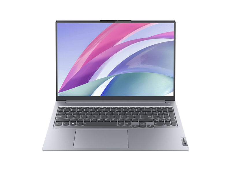 联想 ThinkBook 16 G4+ ARA (21D1) Win11家庭中文版原厂oem系统