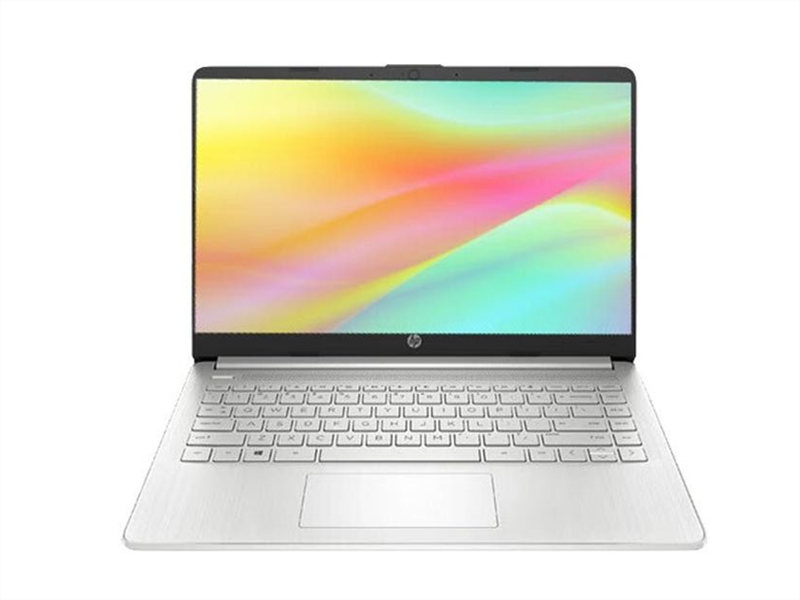 惠普星14青春版 Laptop14s-dr2xxx原厂oem系统win10家庭版，带机型专用驱动和一键还原功能