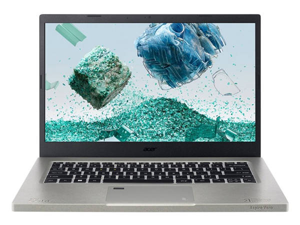 ACER宏碁AV14-51 EV14-51 Windows11原厂系统工厂文件安装包带一键恢复