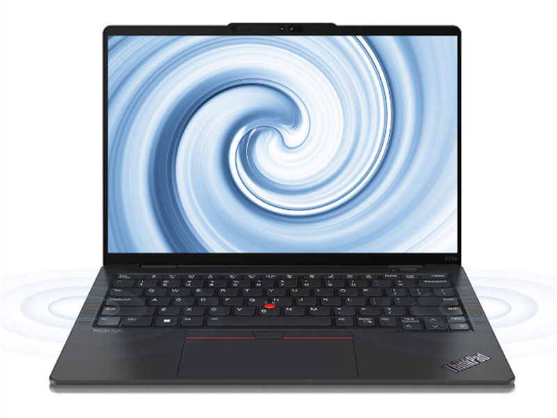 ThinkPad X13S Gen 1 骁龙 Win11专业版ARM机型原厂oem系统 21H2
