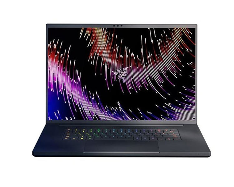 雷蛇灵刃18 2023 RZ09-0484原厂预装出厂Windows11系统