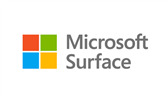 Surface 到期时间：