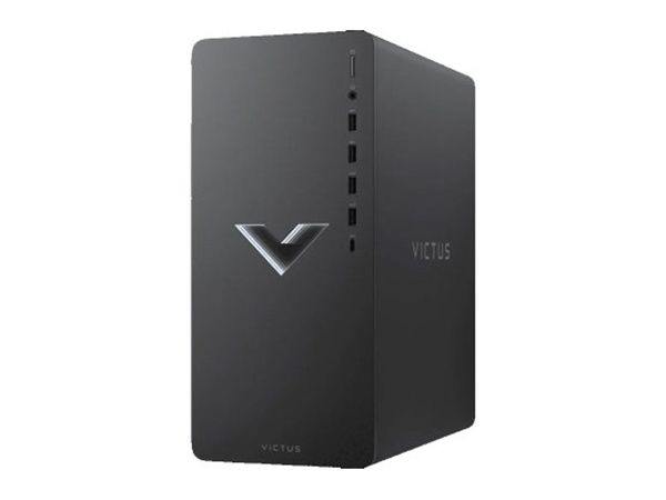 惠普 (HP) Victus 光影精灵 15L 游戏台式电脑 TG02-1000i/TG02-0000i Win11-22H2原厂oem系统
