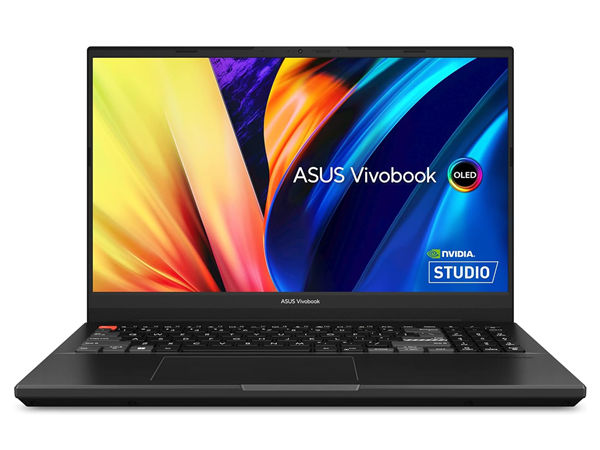 华硕原厂系统VivoBook Pro 15X OLED_K6501ZMB预装WIN11系统工厂灌机带ASUSRecovery恢复功能