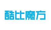 酷比魔方 到期时间：