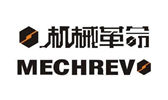 机械革命 到期时间：