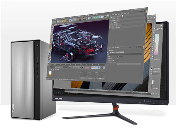Lenovo 天逸510Pro-14IOB (90RD,90RE,90RH,90RJ,90RK) Win11家庭中文版 原厂系统