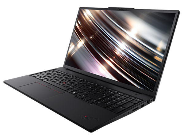 ThinkPad P16V Gen3 Win11专业版24H2原厂OEM系统带一键还原(26100.1150)