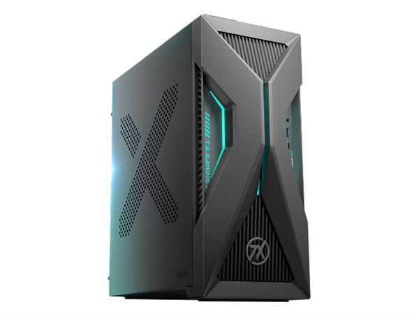 华硕原厂系统天选6X台式机T701MF原装WIN11-24H2-专业版系统非工厂模式不带ASUSRecovery功能