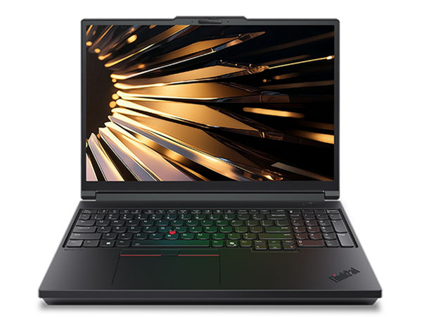 ThinkPadP16 GEN3、T16G GEN3 Win11专业版25H2原厂OEM系统带一键还原(26200.6899)