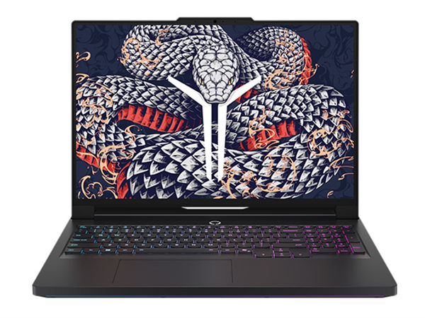 拯救者系列Legion Y9000P IAX10H (83F5) Win11家庭中文版 原厂系统