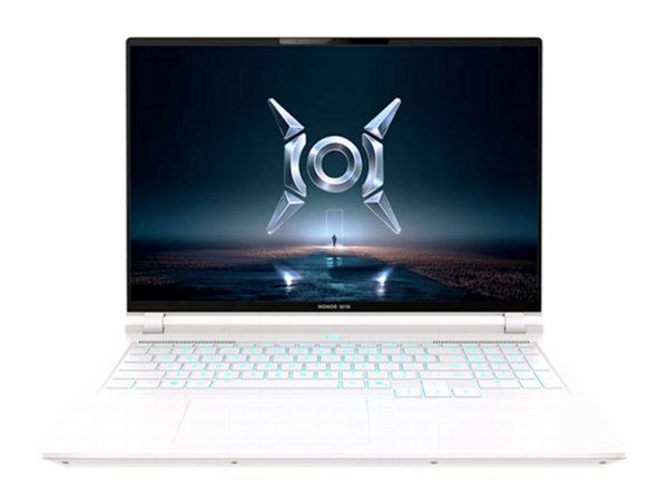 荣耀WIN游戏本 H9 2026 NWC2-G 出厂Windows 11-25H2 荣耀笔记本原厂系统镜像