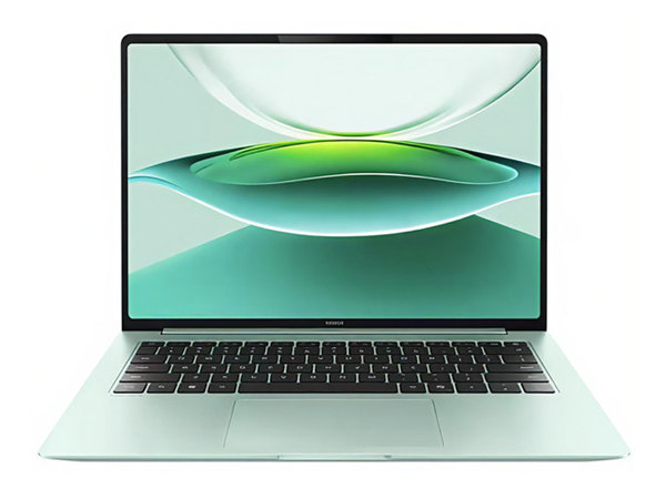 荣耀MagicBook Pro 14 2025 FMB-P预装Windows 11系统工厂模式带F10智能还原