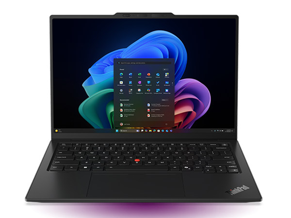 ThinkPad X1 Carbon Gen14, X1 2-in-1 Gen11 Win11家庭中文版25H2原厂oem系统(26200.7623)