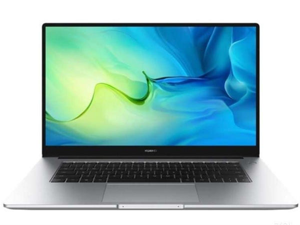 华为原厂系统MateBook D15 2021款 锐龙版(BoM-WXX9)预装Windows 11系统带F10智能还原