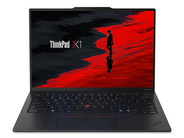 ThinkPad X1 Carbon Gen14, X1 2-in-1 Gen11 Win11专业版25H2(26200.7623)原厂oem系统